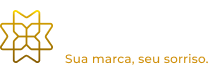Sanê